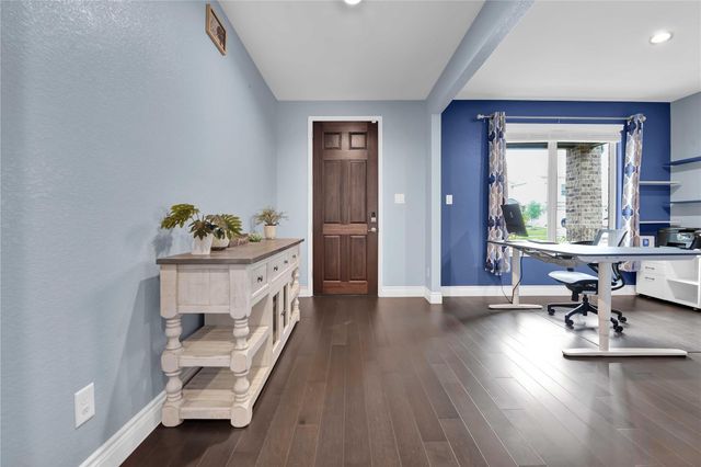 18010 Ponte Vecchio Way, Houston, TX 77044