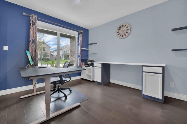 18010 Ponte Vecchio Way, Houston, TX 77044