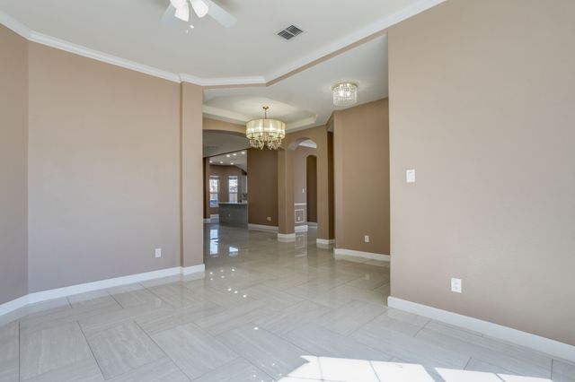 8119 La Frontera Trail, Arlington, TX 76002