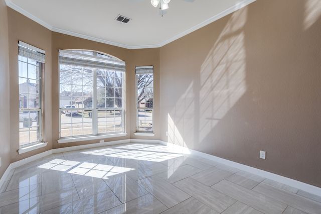 8119 La Frontera Trail, Arlington, TX 76002