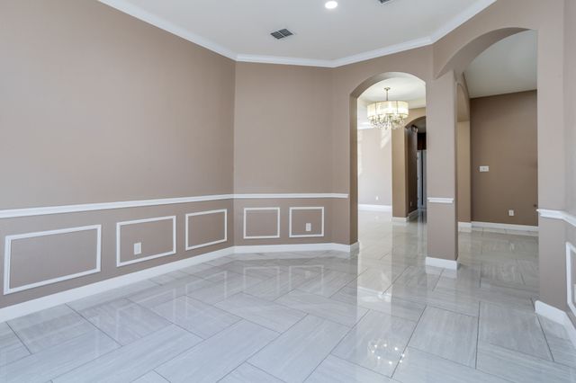 8119 La Frontera Trail, Arlington, TX 76002