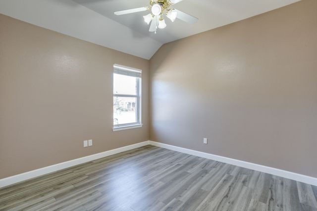 8119 La Frontera Trail, Arlington, TX 76002