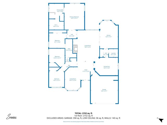 8119 La Frontera Trail, Arlington, TX 76002