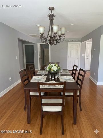 120 Smithburg Road, Manalapan, NJ 07726