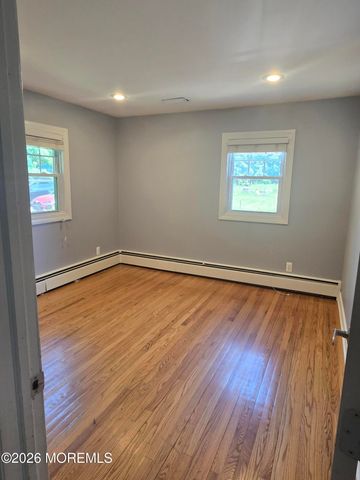 120 Smithburg Road, Manalapan, NJ 07726