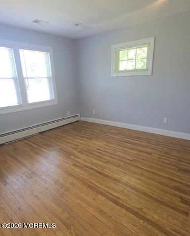 120 Smithburg Road, Manalapan, NJ 07726