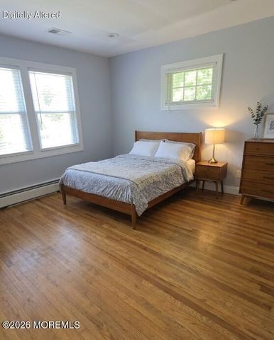 120 Smithburg Road, Manalapan, NJ 07726