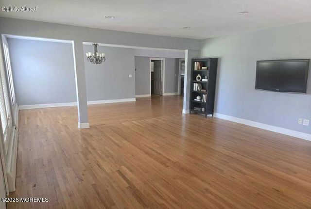 120 Smithburg Road, Manalapan, NJ 07726