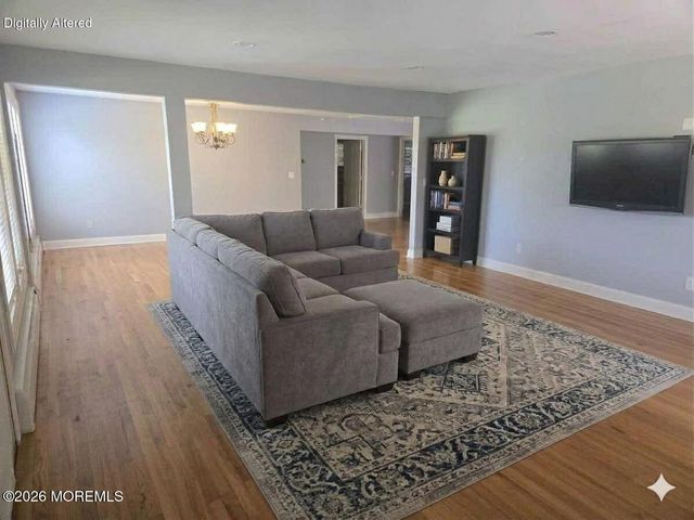 120 Smithburg Road, Manalapan, NJ 07726