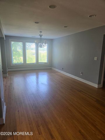 120 Smithburg Road, Manalapan, NJ 07726