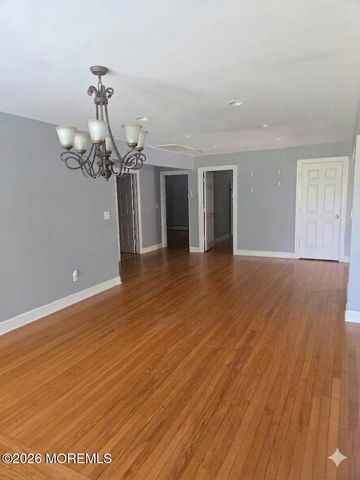 120 Smithburg Road, Manalapan, NJ 07726