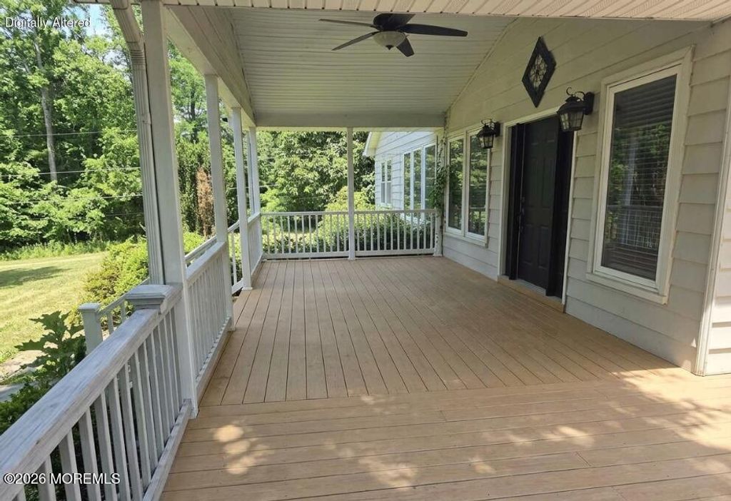 120 Smithburg Road, Manalapan, NJ 07726