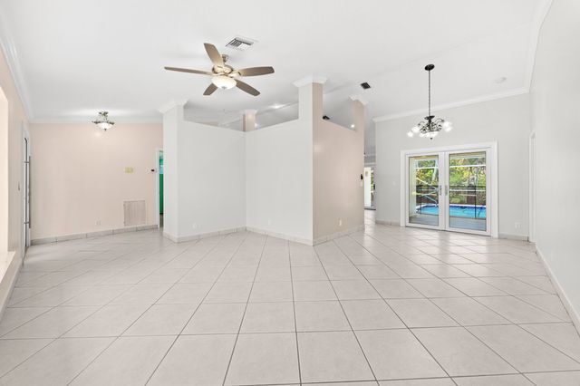 12333 78th Place N, West Palm Beach, FL 33412