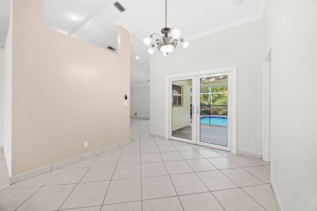 12333 78th Place N, West Palm Beach, FL 33412