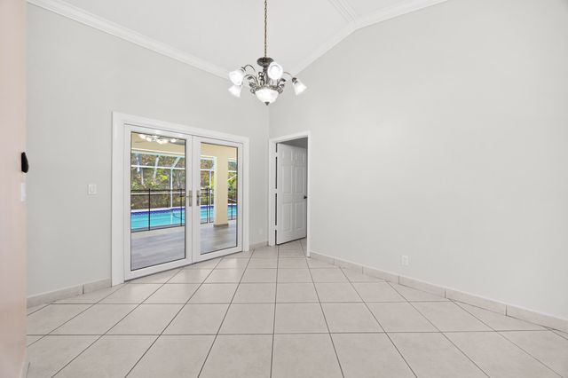12333 78th Place N, West Palm Beach, FL 33412