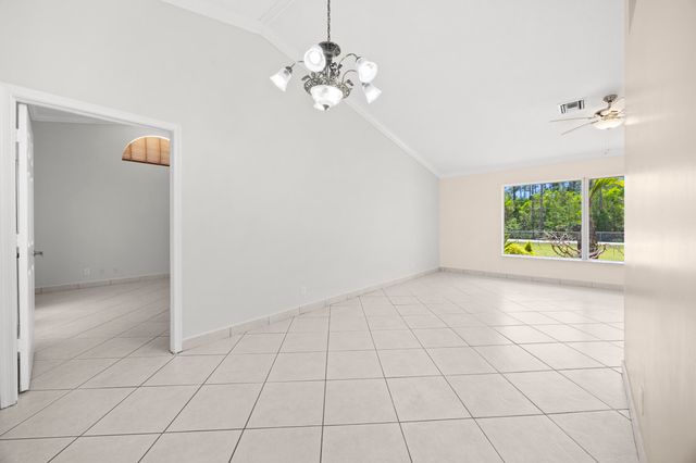 12333 78th Place N, West Palm Beach, FL 33412