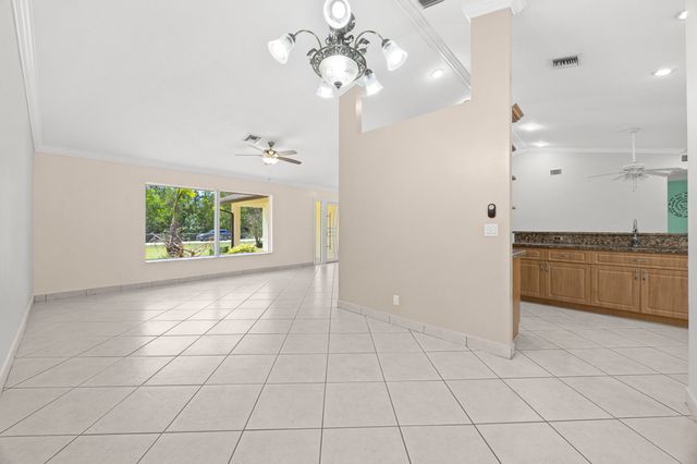 12333 78th Place N, West Palm Beach, FL 33412