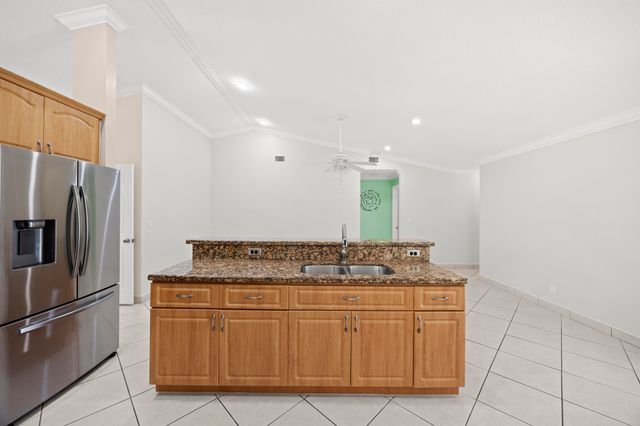 12333 78th Place N, West Palm Beach, FL 33412