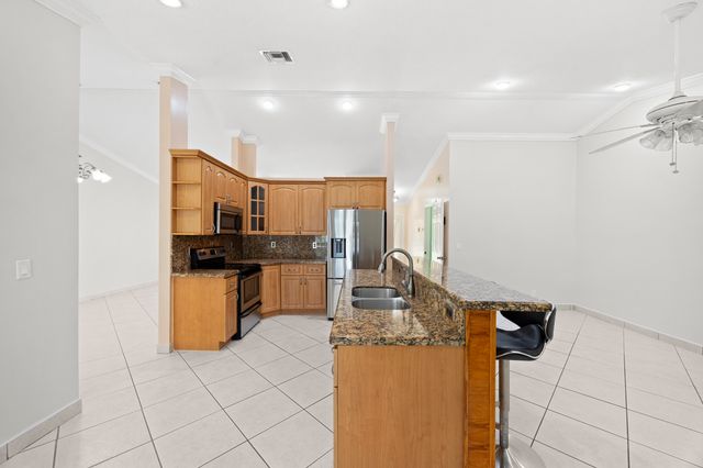 12333 78th Place N, West Palm Beach, FL 33412