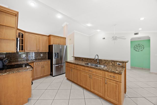 12333 78th Place N, West Palm Beach, FL 33412