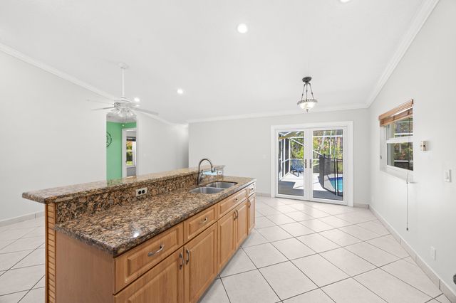 12333 78th Place N, West Palm Beach, FL 33412