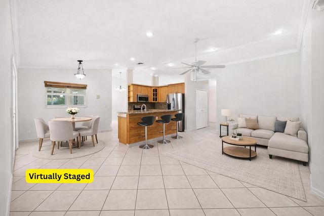 12333 78th Place N, West Palm Beach, FL 33412