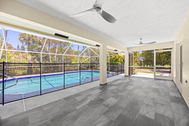 12333 78th Place N, West Palm Beach, FL 33412