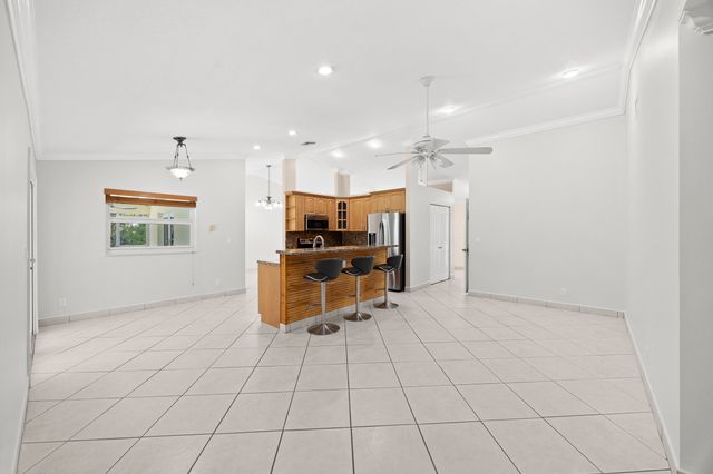 12333 78th Place N, West Palm Beach, FL 33412