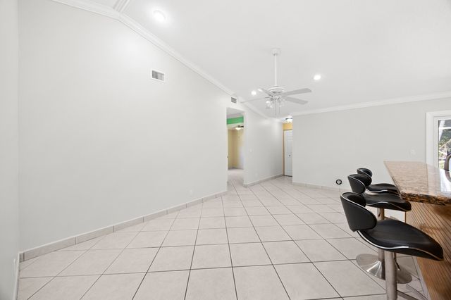 12333 78th Place N, West Palm Beach, FL 33412