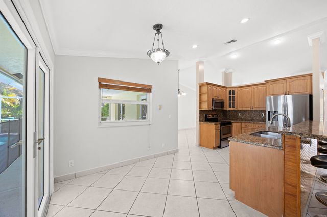 12333 78th Place N, West Palm Beach, FL 33412