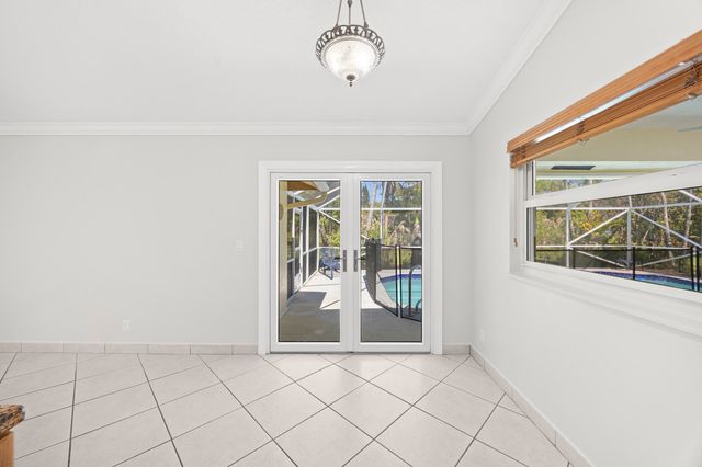 12333 78th Place N, West Palm Beach, FL 33412