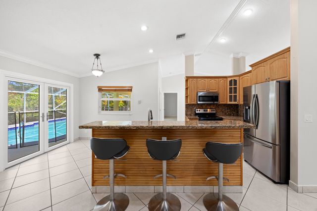 12333 78th Place N, West Palm Beach, FL 33412