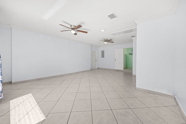 12333 78th Place N, West Palm Beach, FL 33412