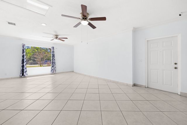 12333 78th Place N, West Palm Beach, FL 33412