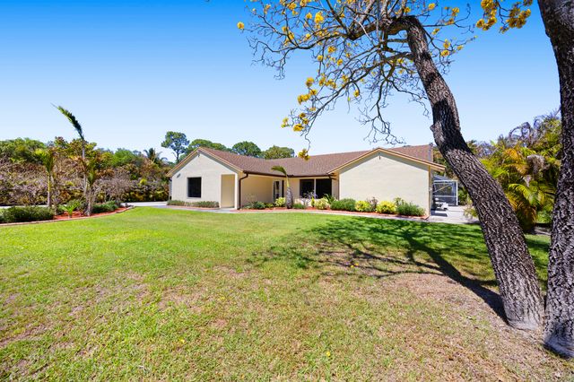 12333 78th Place N, West Palm Beach, FL 33412