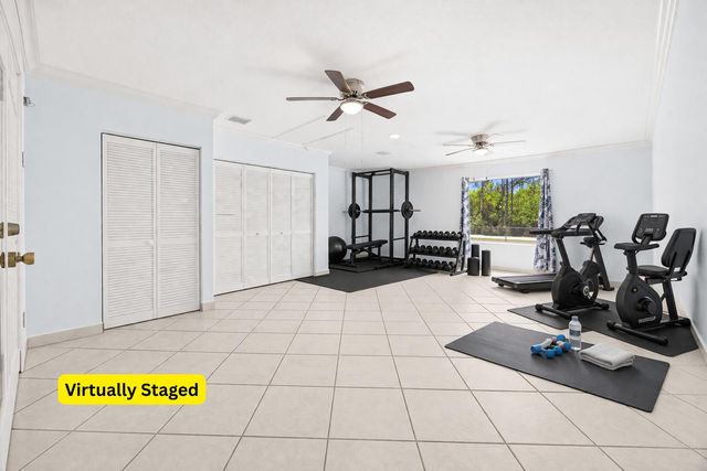 12333 78th Place N, West Palm Beach, FL 33412
