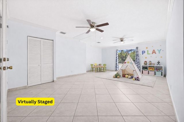 12333 78th Place N, West Palm Beach, FL 33412