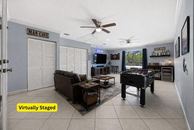 12333 78th Place N, West Palm Beach, FL 33412