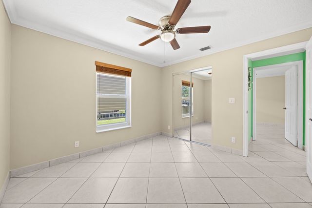 12333 78th Place N, West Palm Beach, FL 33412