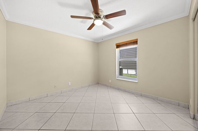 12333 78th Place N, West Palm Beach, FL 33412