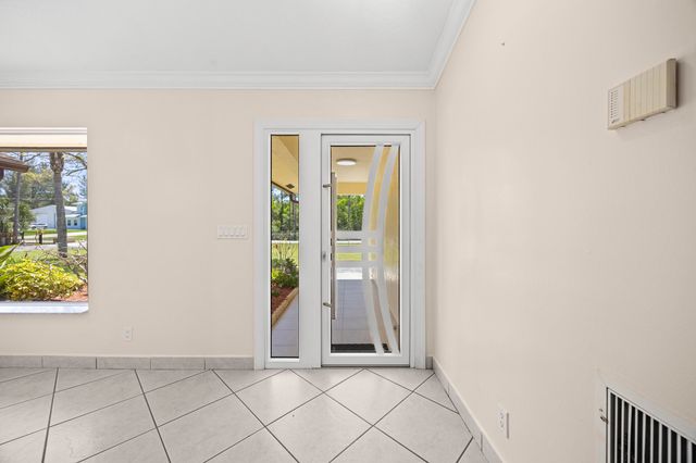 12333 78th Place N, West Palm Beach, FL 33412