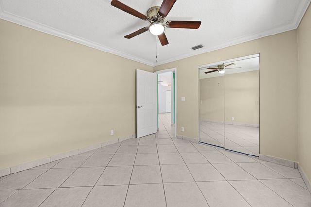 12333 78th Place N, West Palm Beach, FL 33412