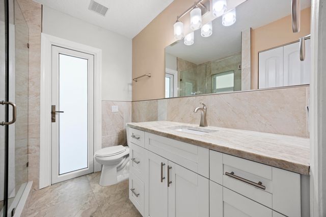 12333 78th Place N, West Palm Beach, FL 33412