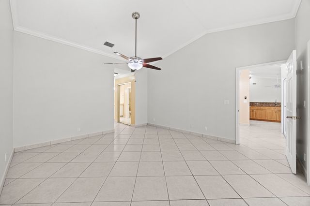 12333 78th Place N, West Palm Beach, FL 33412