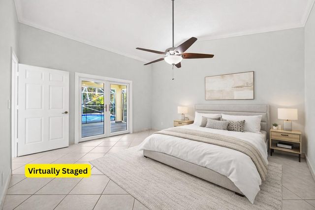 12333 78th Place N, West Palm Beach, FL 33412