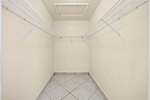 12333 78th Place N, West Palm Beach, FL 33412