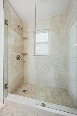 12333 78th Place N, West Palm Beach, FL 33412