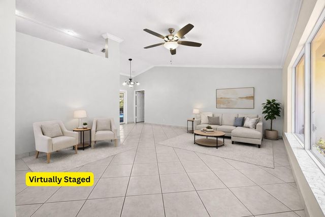 12333 78th Place N, West Palm Beach, FL 33412