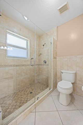 12333 78th Place N, West Palm Beach, FL 33412