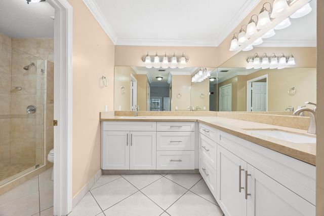 12333 78th Place N, West Palm Beach, FL 33412